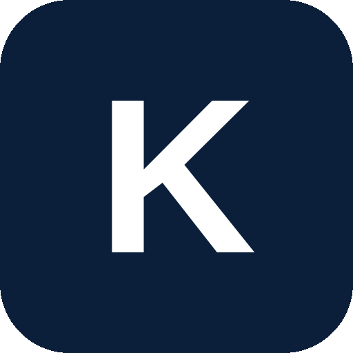 Knowsy Technologies